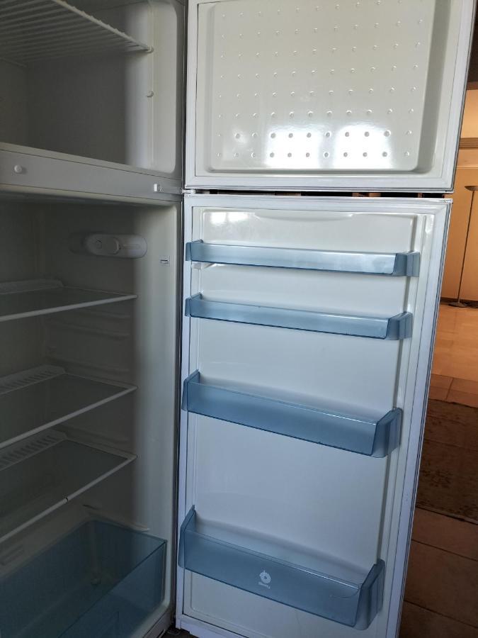 Apartamento Playa Verde Isla Canela Eksteriør bilde