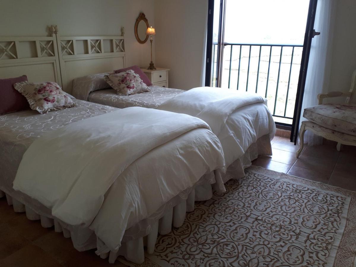 Apartamento Playa Verde Isla Canela Eksteriør bilde